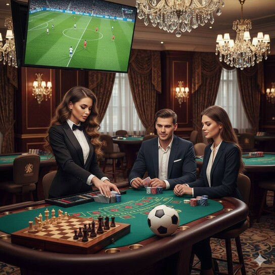 NO钱包网页版界面展示